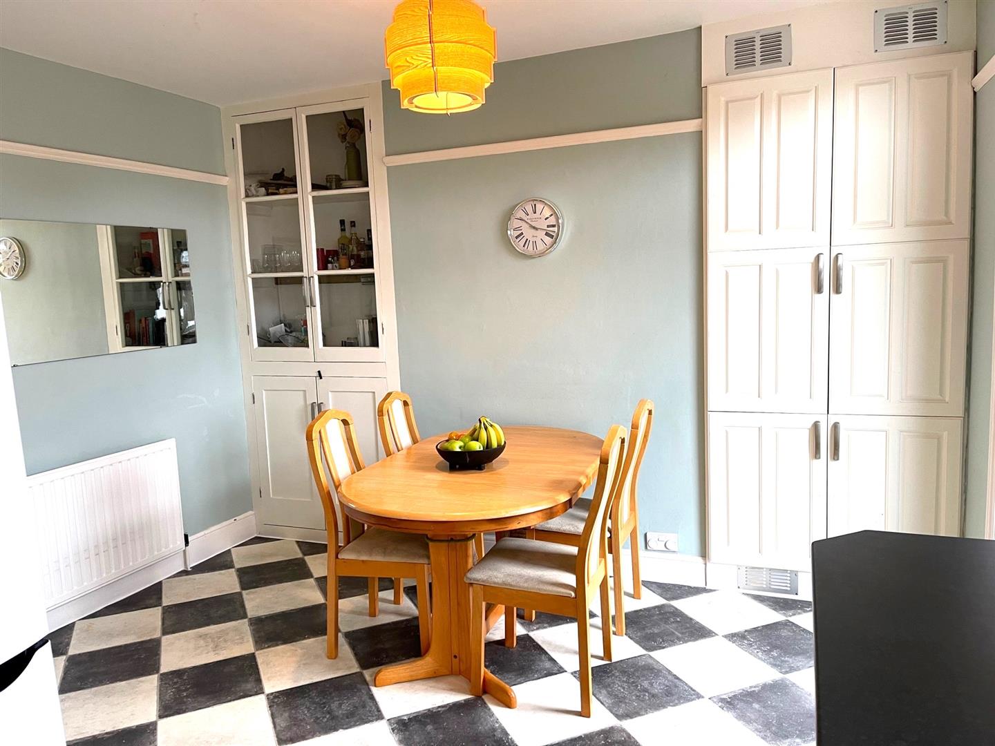 Wyndham Avenue, Heavitree, EXETER Burgoynes Estate Agents, Exeter